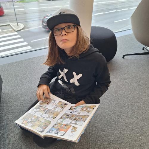1a