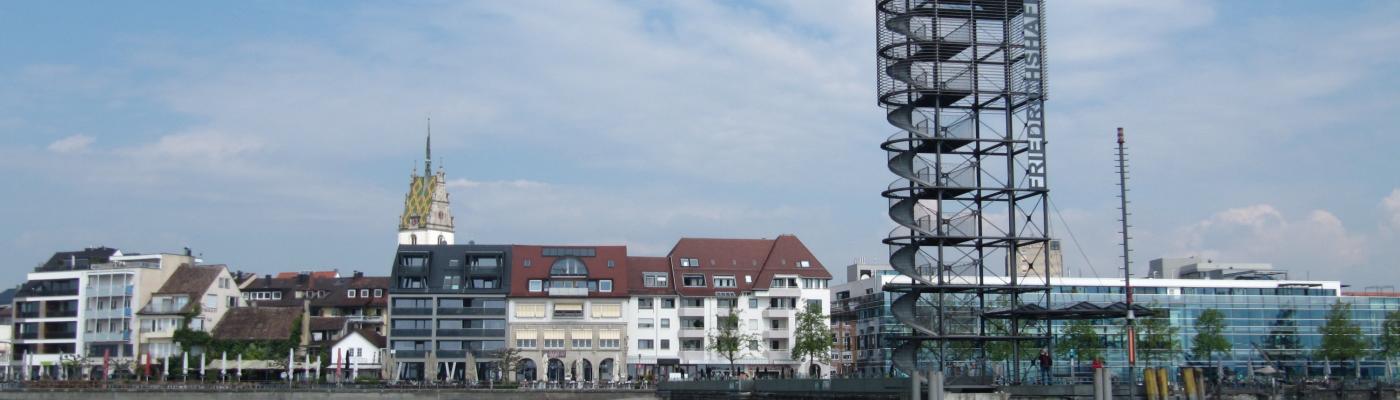 Bregenz 1a 1b