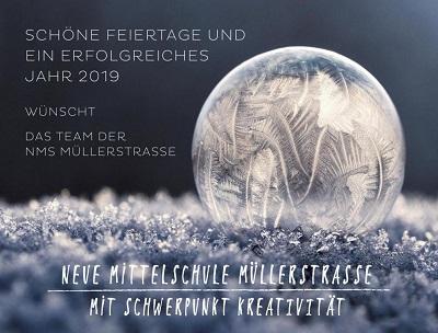 Feiertage