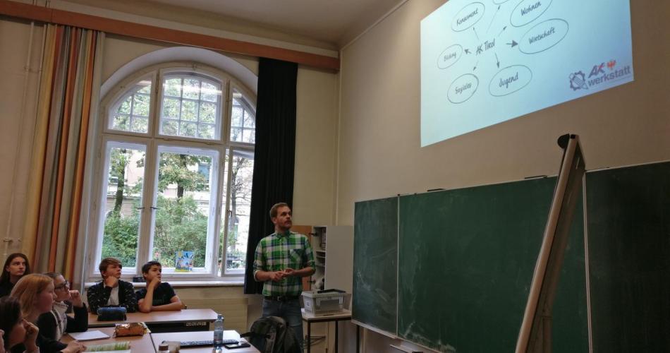 AKWorkshop