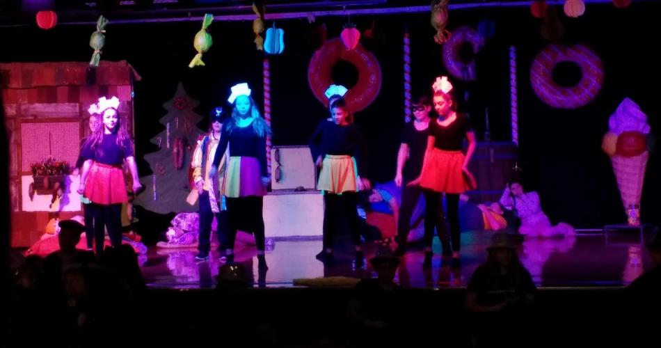 Musical