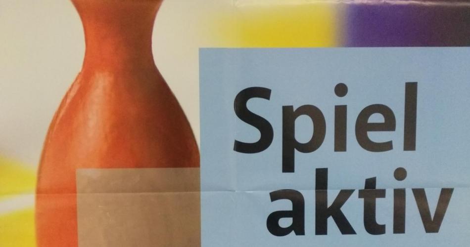 Spielemesse