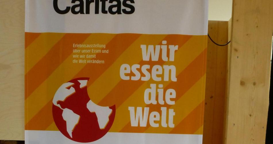 Wiresssendiewelt2b