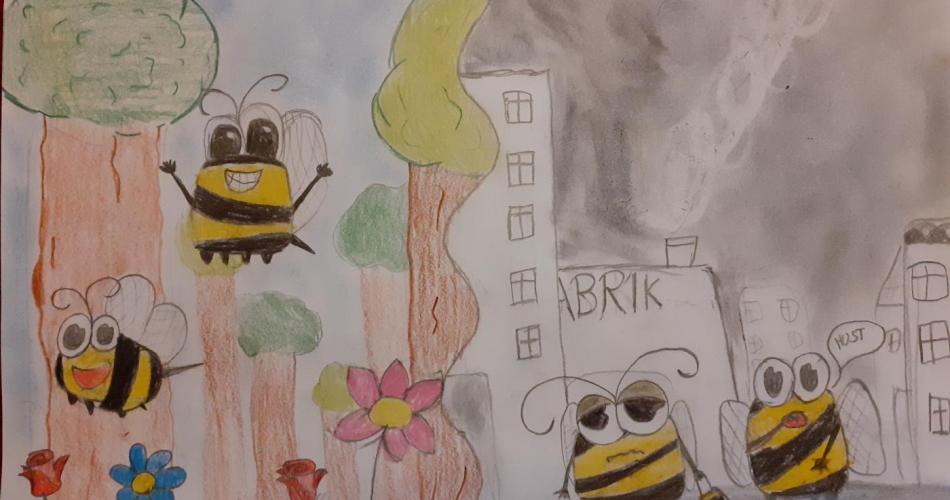 BienensummenEmmaN
