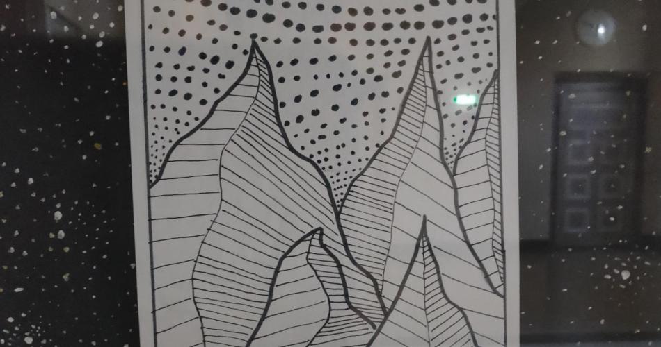 Berge2b