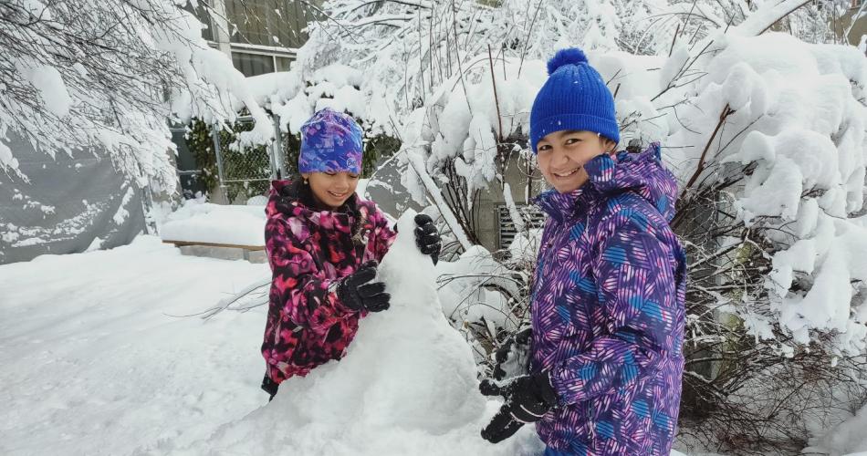 Schnee2b