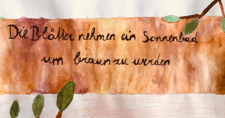Herbst1a