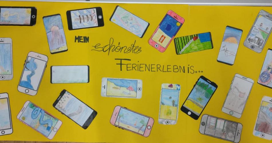 Ferienerlebnisse1ab