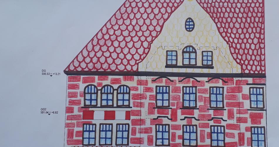 Fassade