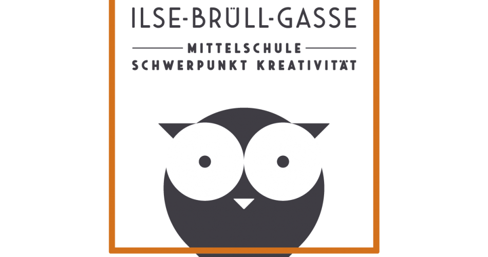 Mittelschule Ilse-Brüll-Gasse