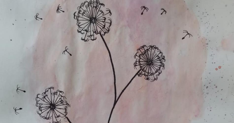 Pusteblume1a