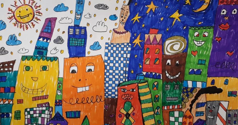 rizzi2a