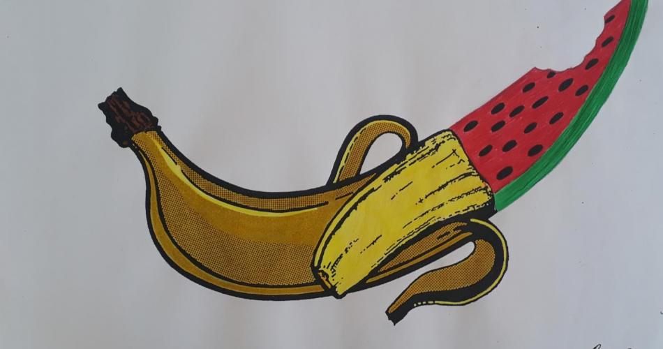 Banane3b