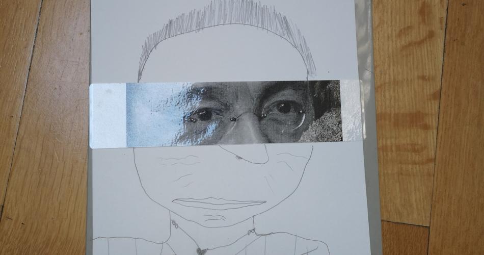 Portraitworkshop