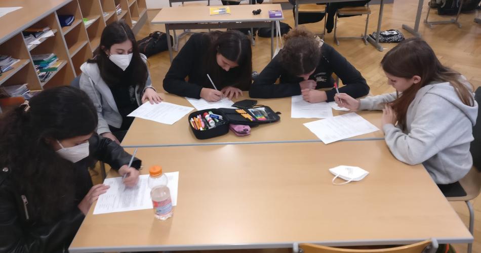 Bewerbungsworkshop4b21