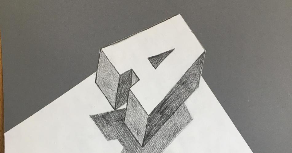 3D4a21