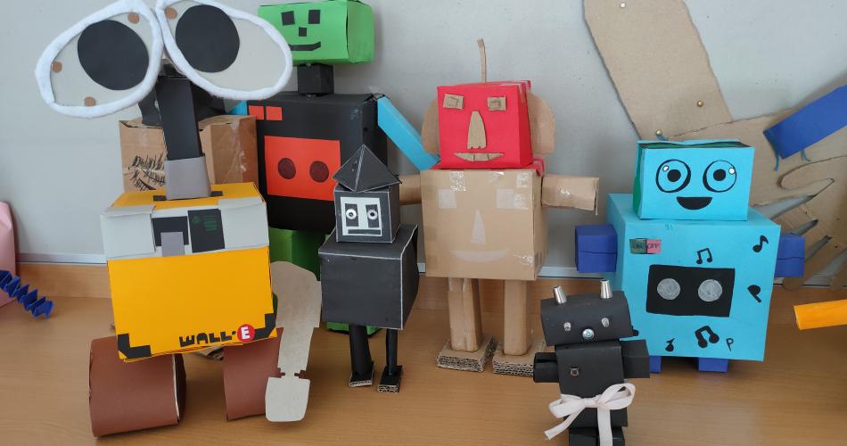 robo2122