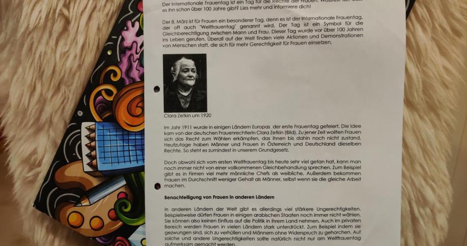 weltfrauentag2b
