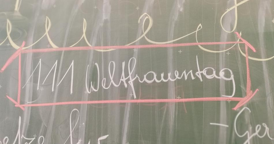 weltfrauentag2a22