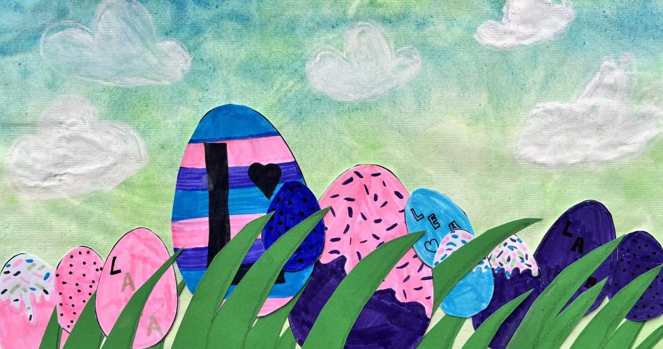 Ostern1b22