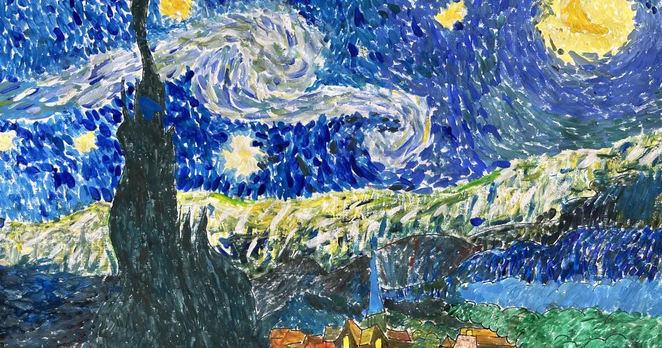 VincentvanGogh4a