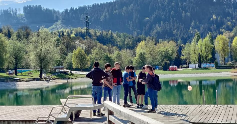 Baggersee 4b