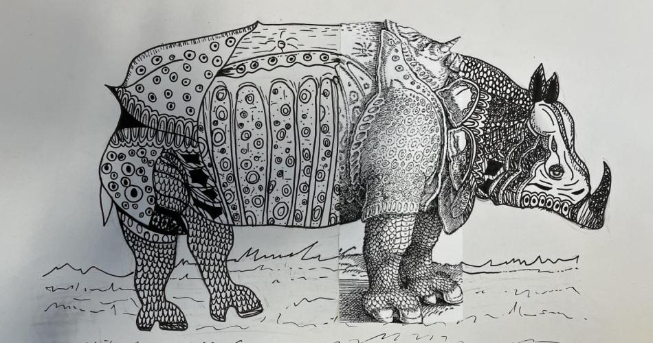 Rhino