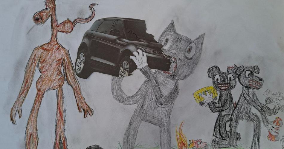 8